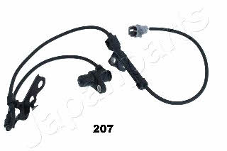 Купить Japanparts ABS-207 по низкой цене в Украине!