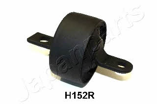 RUH152R Japanparts Сайлентблок рычага подвески