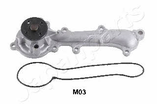 Купить Japanparts PQ-M03 по низкой цене в Украине!