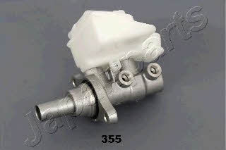Купить Japanparts PF-355 по низкой цене в Украине!