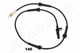 Купить Japanparts ABS146 – отличная цена на EXIST.UA!