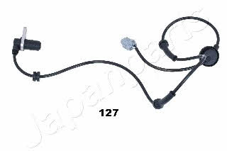 Купить Japanparts ABS-127 по низкой цене в Украине!