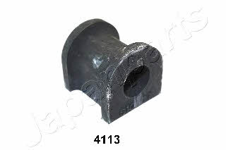 Купить Japanparts RU-4113 по низкой цене в Украине!