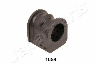 Купить Japanparts RU-1054 по низкой цене в Украине!