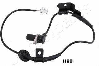 Купить Japanparts ABS-H60 по низкой цене в Украине!
