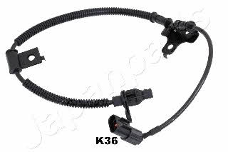 Купить Japanparts ABS-K36 по низкой цене в Украине!