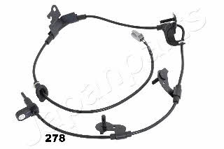 Купить Japanparts ABS-278 по низкой цене в Украине!