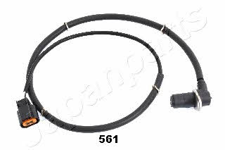 Купить Japanparts ABS-561 по низкой цене в Украине!