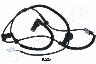 Купить Japanparts ABS-K25 по низкой цене в Украине!