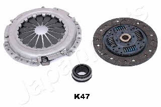 Купити Japanparts KF-K47 за низькою ціною в Україні!