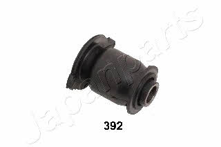Купити Japanparts RU-392 за низькою ціною в Україні!