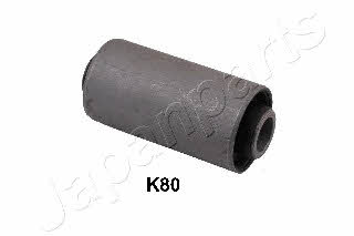 Купити Japanparts RU-K80 за низькою ціною в Україні!