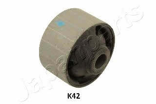 Купить Japanparts RU-K42 по низкой цене в Украине!