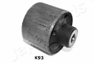 Купити Japanparts RU-K93 за низькою ціною в Україні!