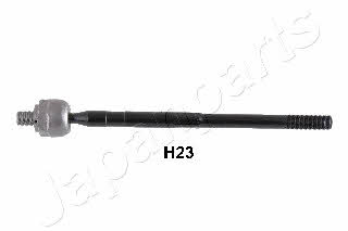 Наконечник рулевой Hyundai H-1 / Starex (Хюндай Х-1 / Старекс): RDH23 Japanparts Наконечник рулевой тяги