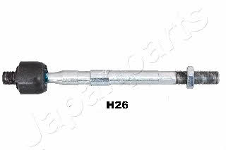 Купити Japanparts RD-H26 за низькою ціною в Україні!