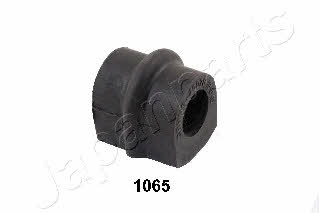 Купити Japanparts RU-1065 за низькою ціною в Україні!