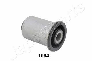Купить Japanparts RU-1094 по низкой цене в Украине!