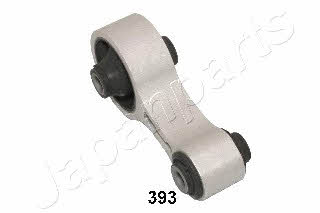 Купить Japanparts RU-393 по низкой цене в Украине!