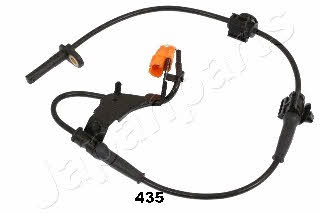 ABS435 Japanparts Датчик АБС