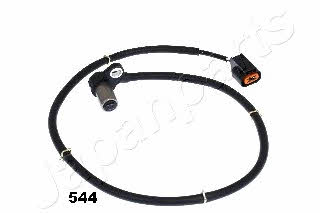 Купить Japanparts ABS-544 по низкой цене в Украине!