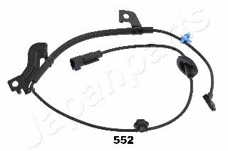 Купить Japanparts ABS-552 по низкой цене в Украине!