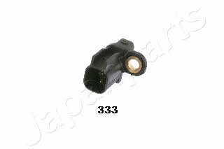 Купить Japanparts ABS-333 по низкой цене в Украине!