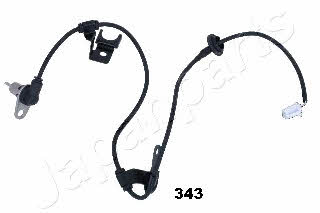 Купить Japanparts ABS-343 по низкой цене в Украине!