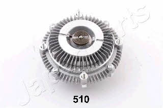 Купить Japanparts VC-510 по низкой цене в Украине!