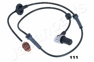 Купить Japanparts ABS-111 по низкой цене в Украине!