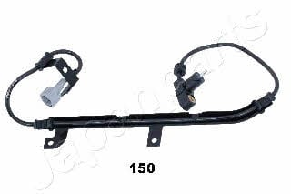 Купить Japanparts ABS-150 по низкой цене в Украине!