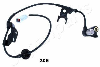 Купить Japanparts ABS-306 по низкой цене в Украине!
