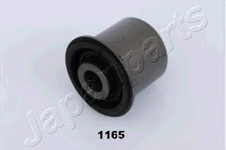 Купить Japanparts RU-1165 по низкой цене в Украине!