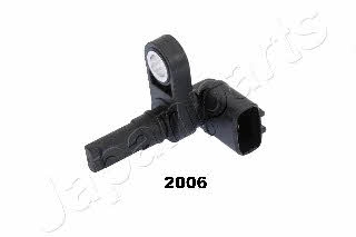 Купить Japanparts ABS-2006 по низкой цене в Украине!