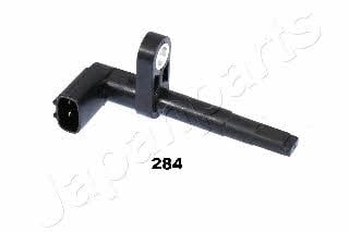 Купить Japanparts ABS-284 по низкой цене в Украине!
