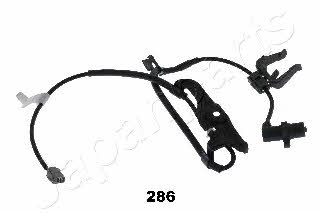Купить Japanparts ABS-286 по низкой цене в Украине!