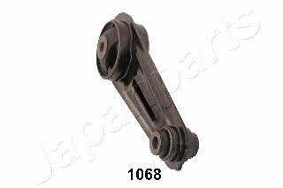 Купить Japanparts RU-1068 по низкой цене в Украине!