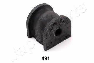 Купить Japanparts RU-491 по низкой цене в Украине!