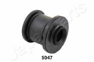 Купить Japanparts RU-5047 по низкой цене в Украине!