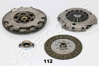 Купить Japanparts KV-112 по низкой цене в Украине!