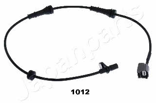 Купить Japanparts ABS-1012 по низкой цене в Украине!