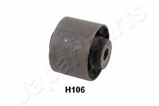 RUH106 Japanparts Сайлентблок рычага подвески