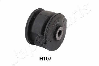 Купить Japanparts RU-H107 по низкой цене в Украине!