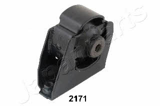 Купить Japanparts RU-2171 по низкой цене в Украине!