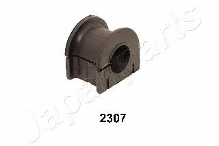 Купить Japanparts RU-2307 по низкой цене в Украине!