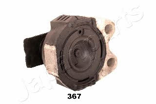 Купить Japanparts RU-367 по низкой цене в Украине!
