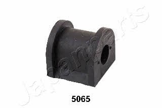 Купить Japanparts RU-5065 по низкой цене в Украине!