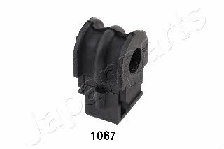 Купить Japanparts RU-1067 по низкой цене в Украине!