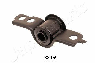 Купити Japanparts RU-389R за низькою ціною в Україні!