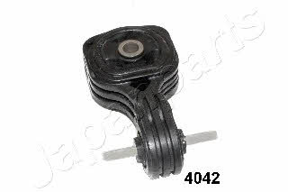 Japanparts RU-4042 Подушка двигателя RU4042: Отличная цена - Купить в Украине на EXIST.UA! RU4042 Japanparts Подушка двигателя